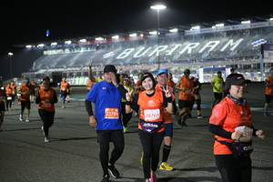 BIB: 22789, 28765, 8518, 
                            <button type="button" onclick="openModal(10918772)" class="btn btn-primary btn-sm float-right btn-popup" data-toggle="modal" data-target=".modal-high-quality">
                        <i class="fas fa-shopping-cart"></i> Add to Cart
                    </button>
                                            <button type="button" onclick="isThisMe(10918772, true)" class="btn btn-success btn-sm float-right btn-popup btn-isme hidden" data-toggle="tooltip" data-placement="bottom" title="นี่คือรูปของคุณใช่ไหม คลิกที่นี่เพื่อเอาเข้าอัลบั้ม">
                        <i class="fas fa-plus"></i> Add to album
                    </button>
                    <button type="button" onclick="isThisMe(10918772, false)" class="btn btn-warning btn-sm float-right btn-popup btn-isnotme hidden">
                        <i class="fas fa-ban"></i> Remove from album
                    </button>